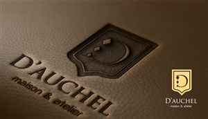 Logo Design by pixelbox for this project | Design #3190786