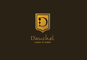 Design de Logo par pixelbox pour ce projet | Design : #3191253