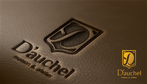 Design de Logo par pixelbox pour ce projet | Design : #3191984