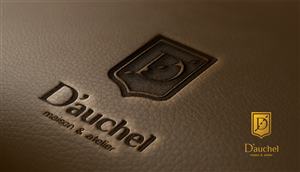 Design de Logo par pixelbox pour ce projet | Design : #3191992