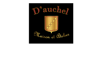 Design de Logo par zinneke pour ce projet | Design : #3210984
