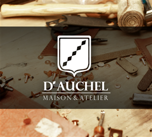 Design de Logo par Trupie pour ce projet | Design : #3192101