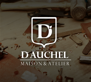 Design de Logo par Trupie pour ce projet | Design : #3192306