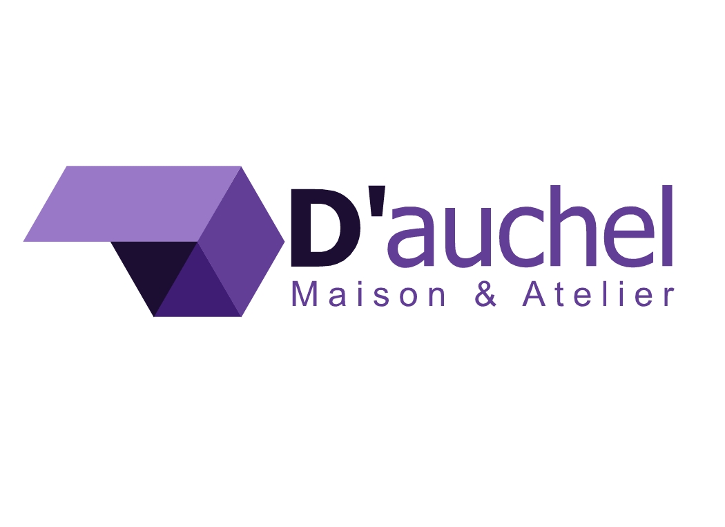 Logo Design by Crayon of Sky for this project | Design #3225038