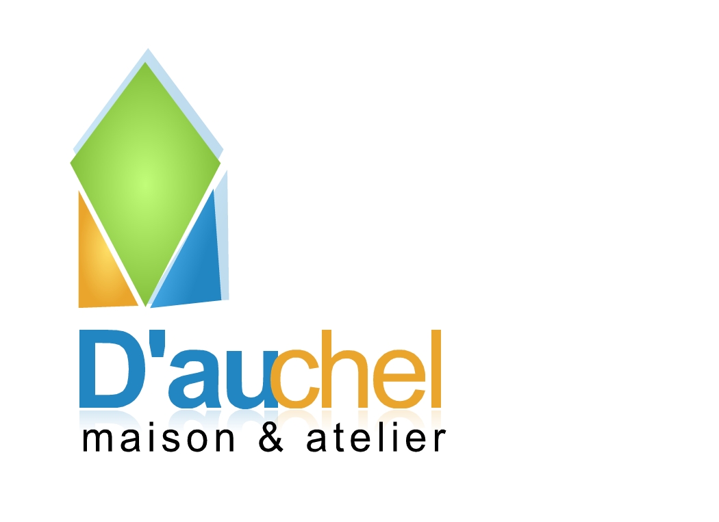 Logo Design by Crayon of Sky for this project | Design #3225039