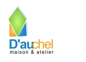 Design de Logo par Crayon of Sky pour ce projet | Design : #3225039