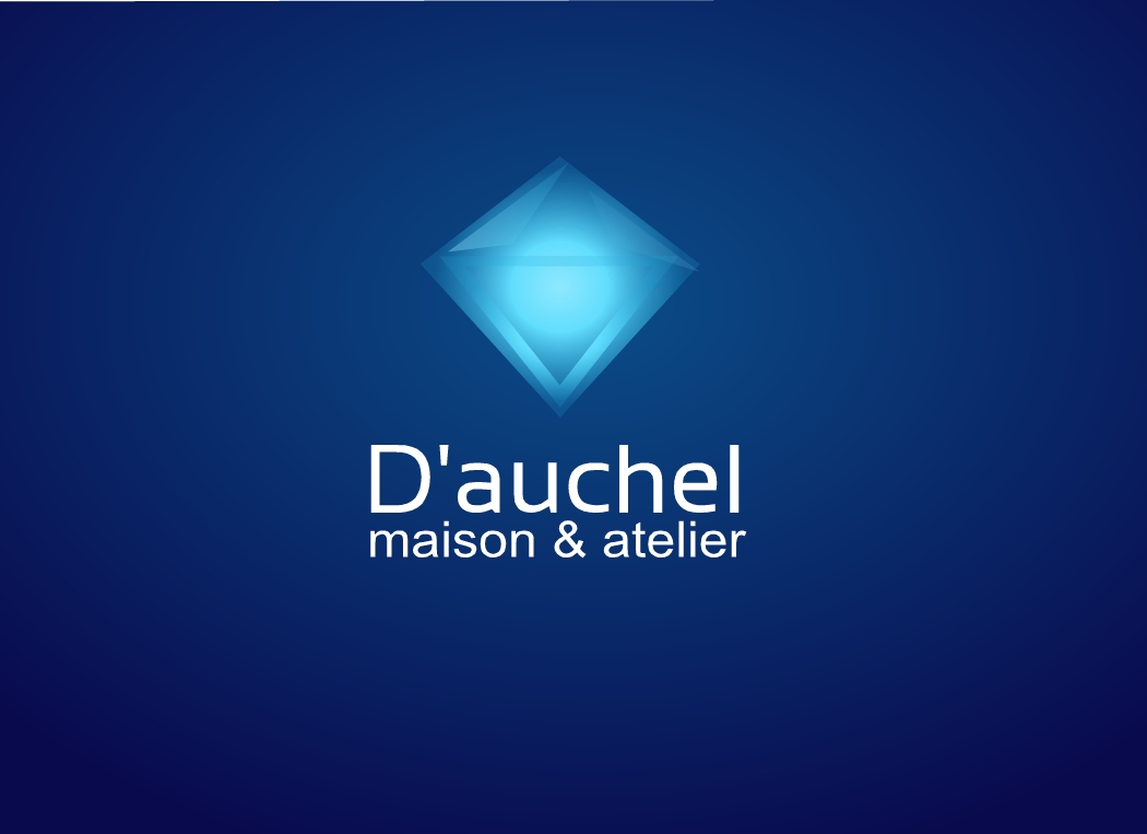 Logo Design by Crayon of Sky for this project | Design #3225040