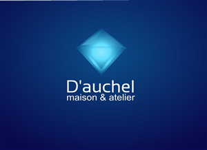 Design de Logo par Crayon of Sky pour ce projet | Design : #3225040
