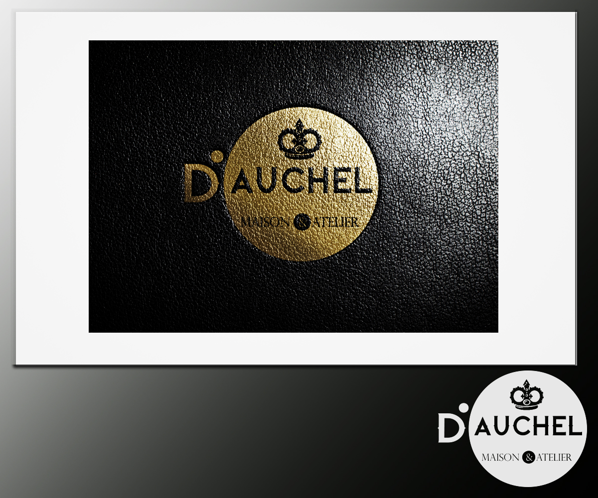 Logo Design by Artredeco for this project | Design #3188273