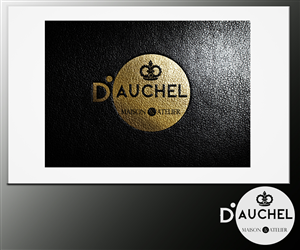 Design de Logo par Artredeco pour ce projet | Design : #3188273