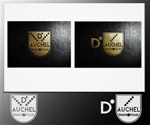 Design de Logo par Artredeco pour ce projet | Design : #3195198