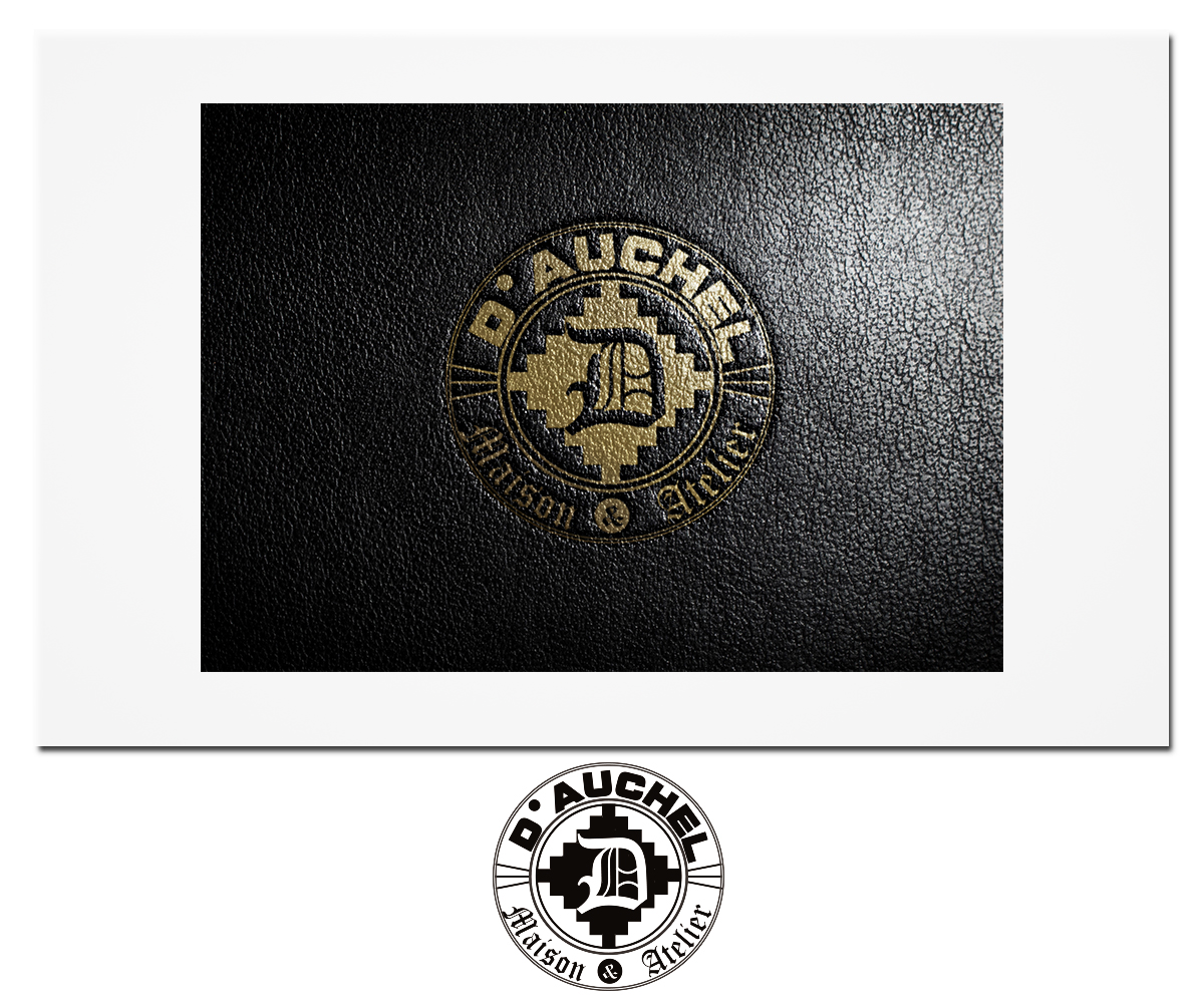Logo Design by Artredeco for this project | Design #3205631