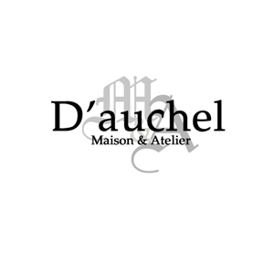 Design de Logo par Mudiel pour ce projet | Design : #3191891