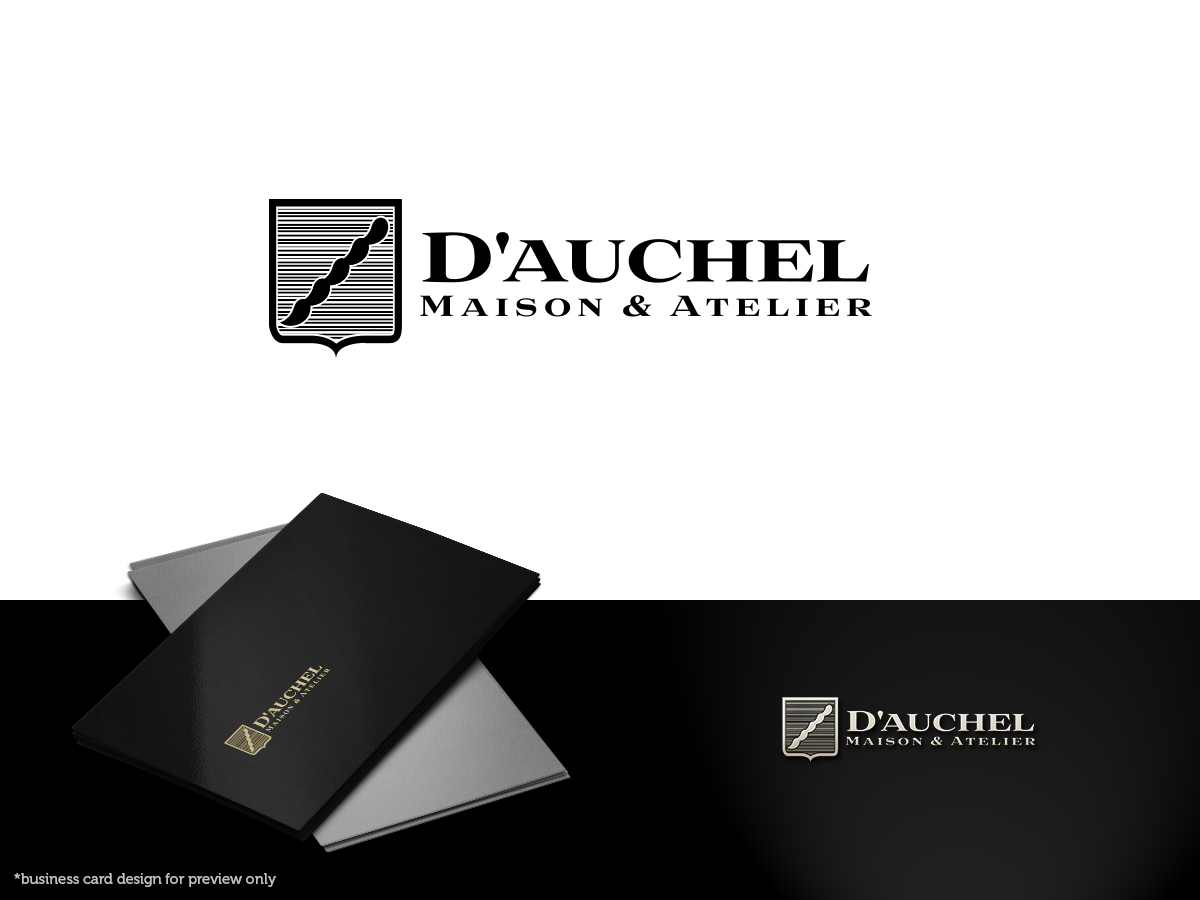 Design de Logo par ArtSamurai pour ce projet | Design #3193248