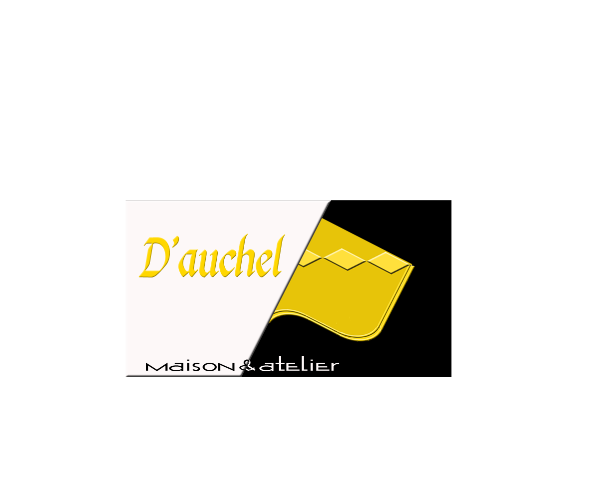 Logo Design by braduta55 for this project | Design #3196107