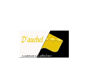 Design de Logo par braduta55 pour ce projet | Design : #3196107