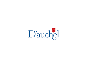 Logo Design by Dylan Edwards Design