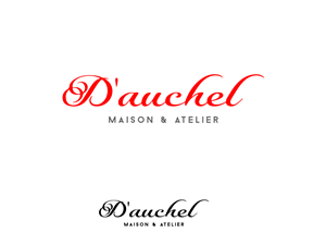 Design de Logo par keudr pour ce projet | Design : #3206605