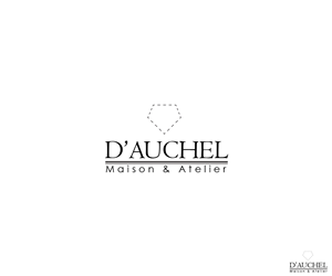 Logo Design by Flat Design