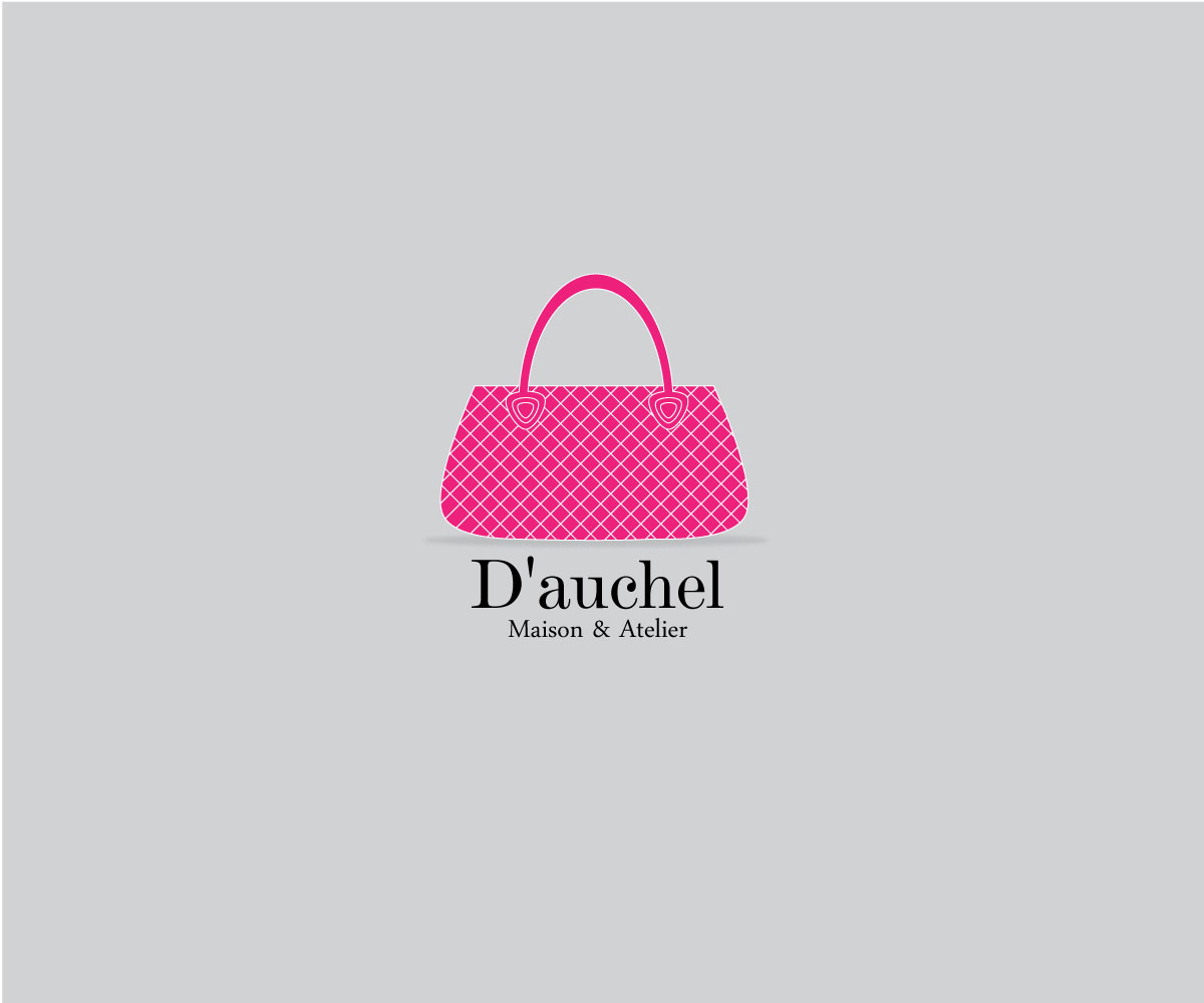 Logo Design by anshtoyj for this project | Design #3189059
