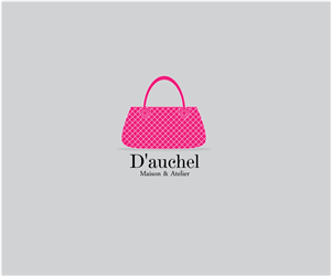 Logo Design by anshtoyj