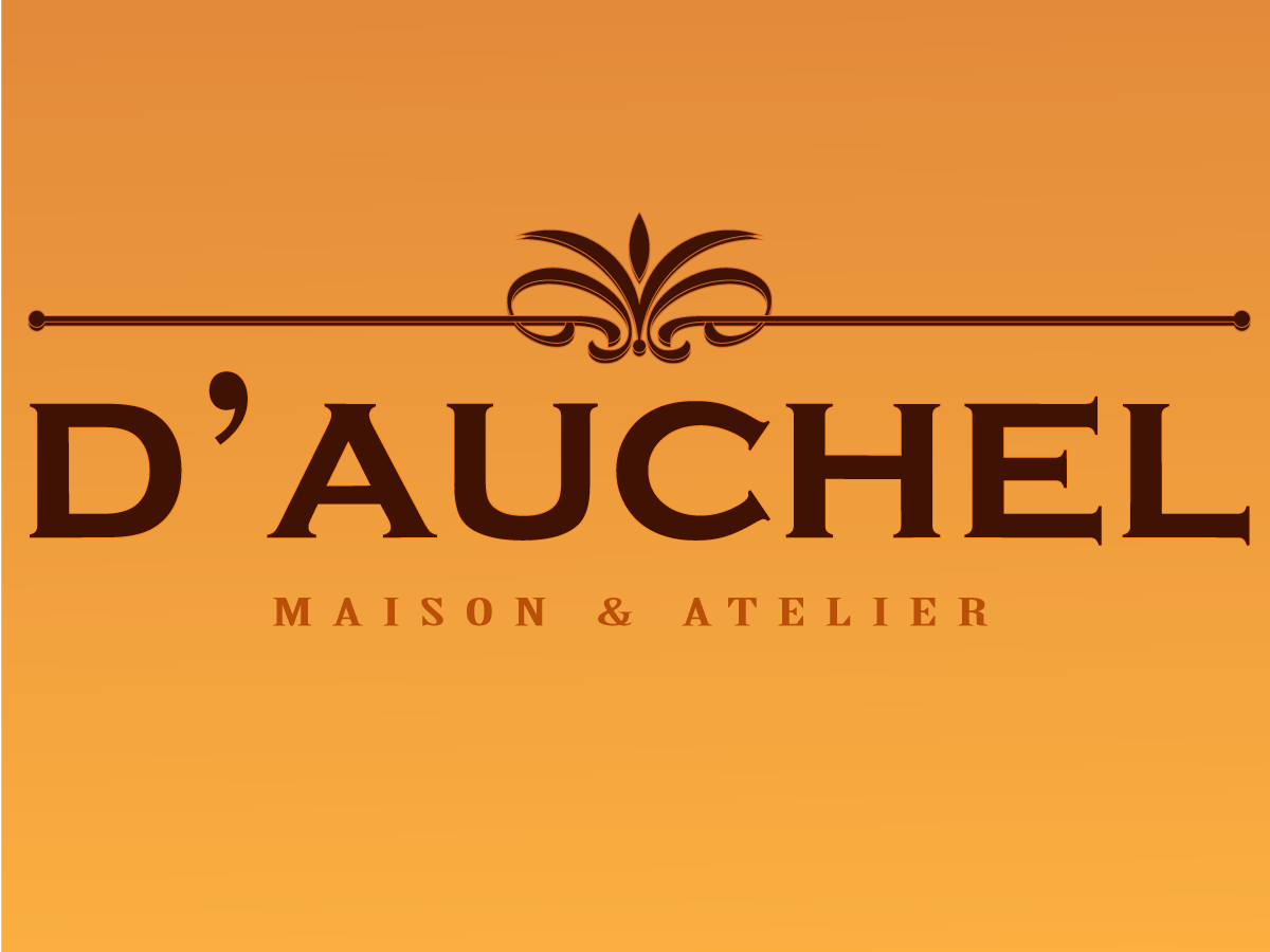 Logo Design by LanniDesigns for this project | Design #3193635