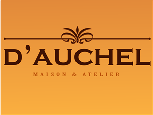 Logo Design by LanniDesigns