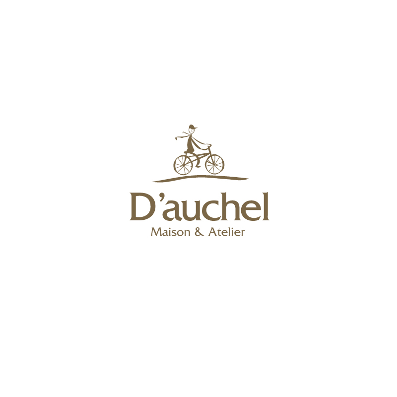 Design de Logo par gilbert j pour ce projet | Design #3189960