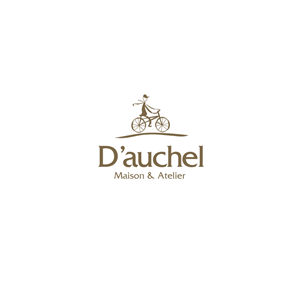 Logo Design by gilbert julien for this project | Design #3189960