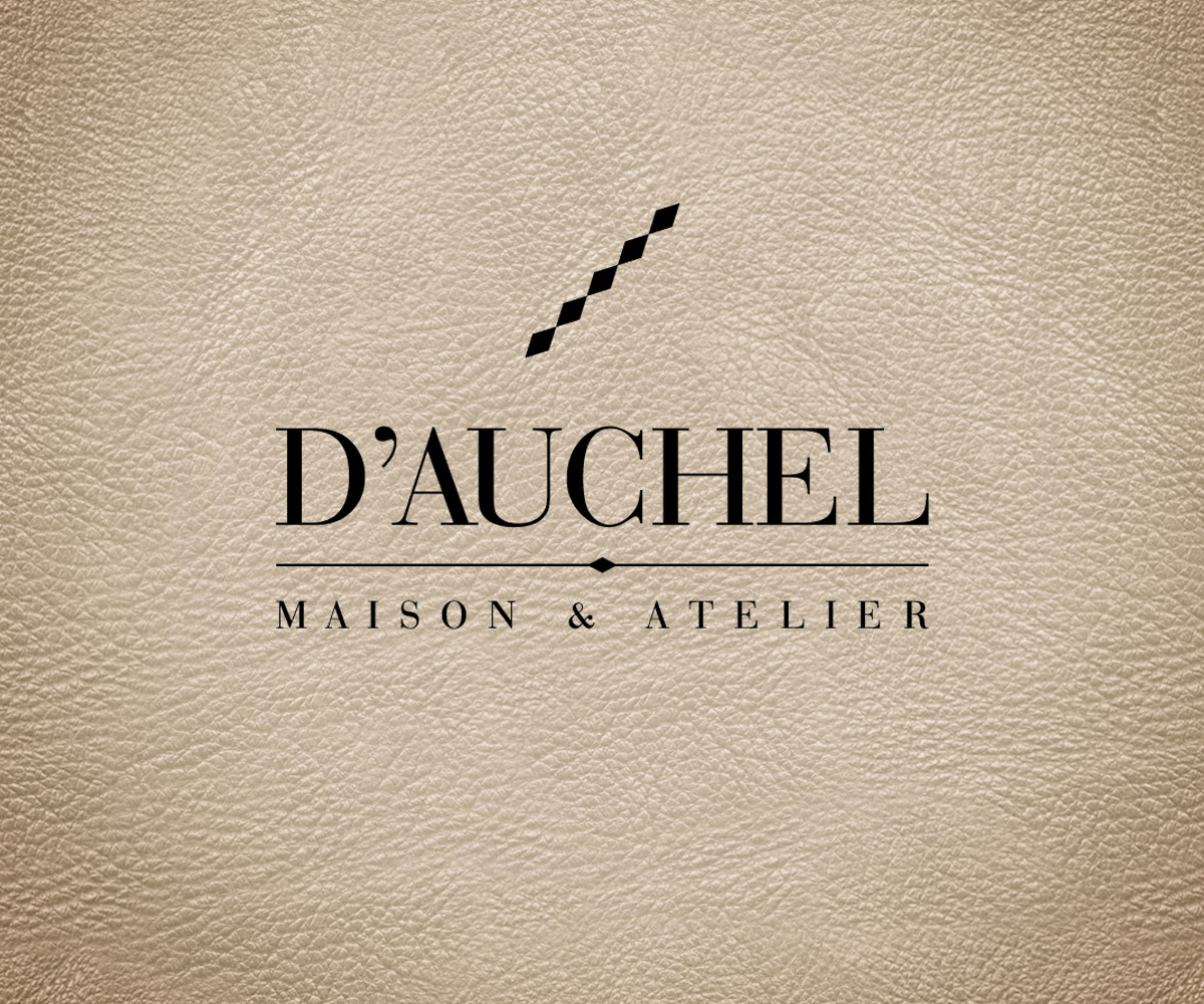 Logo Design by FFF! for this project | Design #3192930