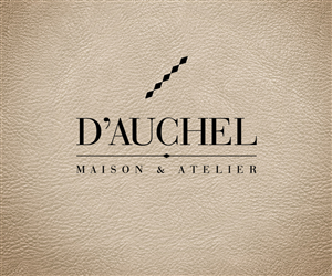 Design de Logo par FFF! pour ce projet | Design : #3192930