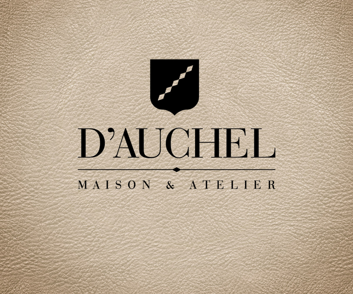 Logo-Design von FFF! für dieses Projekt | Design #3192932