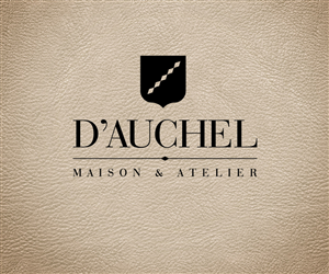 Design de Logo par FFF! pour ce projet | Design : #3192932