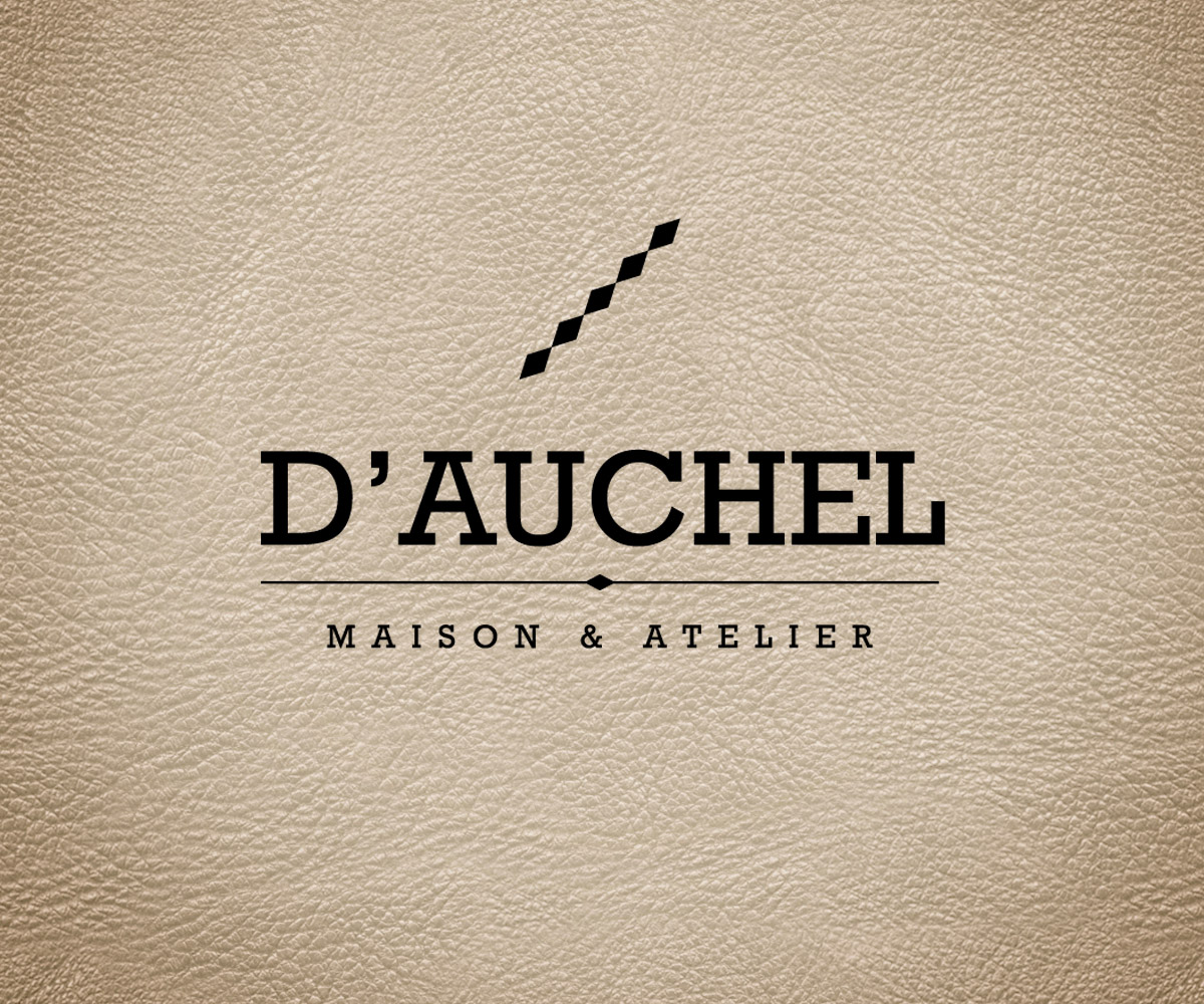 Logo-Design von FFF! für dieses Projekt | Design #3192935