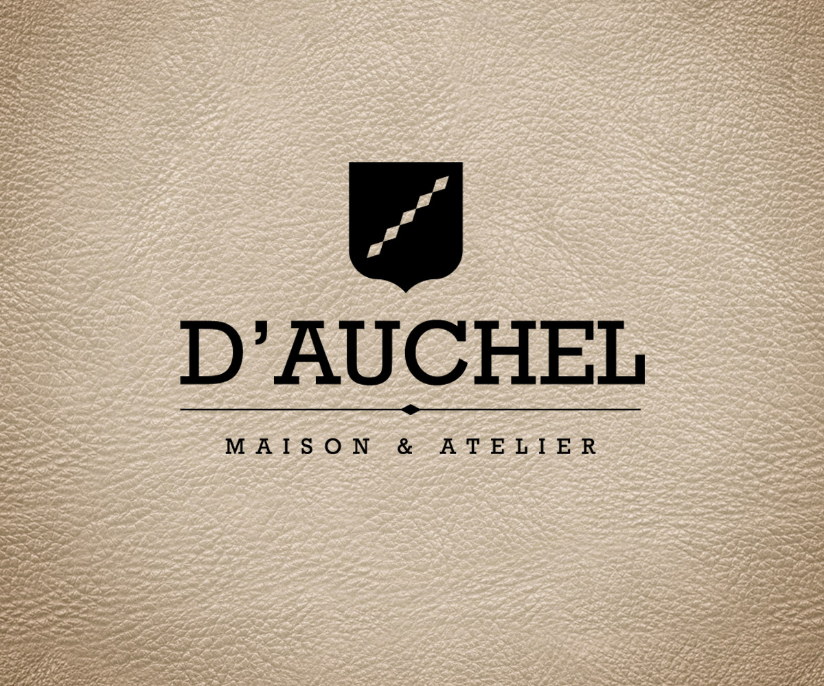 Logo-Design von FFF! für dieses Projekt | Design #3192936