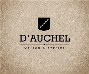 Design de Logo par FFF! pour ce projet | Design : #3192936