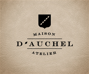 Design de Logo par FFF! pour ce projet | Design : #3192941