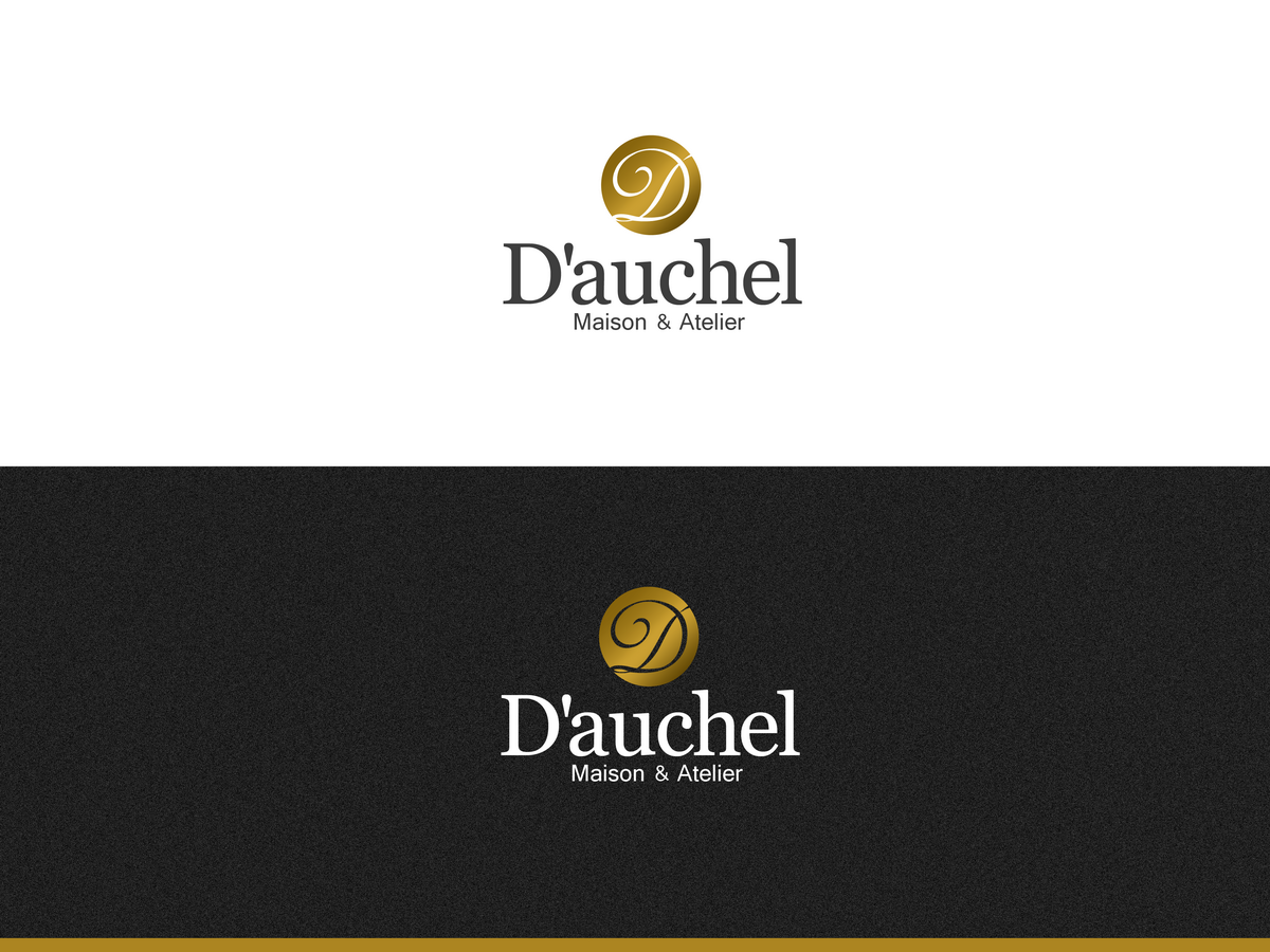 Logo Design by DoveFendi for this project | Design #3189407
