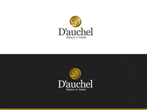 Design de Logo par DoveFendi pour ce projet | Design : #3189407