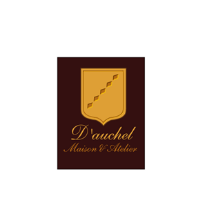 Design de Logo par mmalon pour ce projet | Design : #3212606