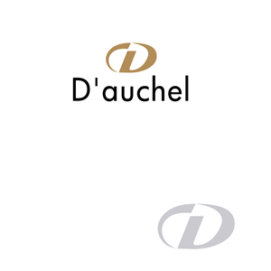 Design de Logo par instudio pour ce projet | Design : #3189251