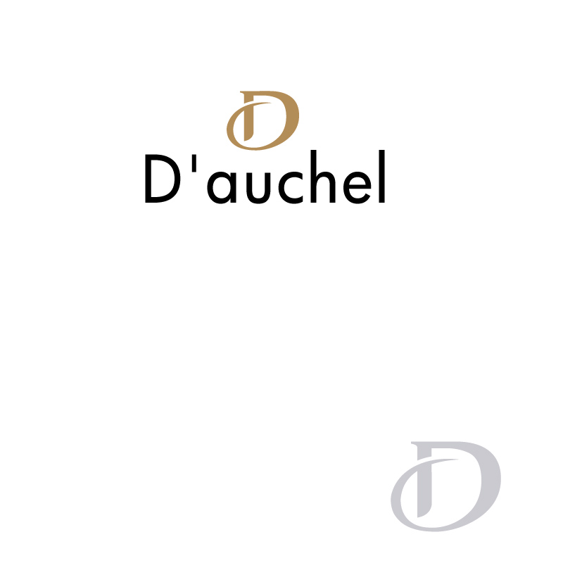 Logo Design by instudio for this project | Design #3189253