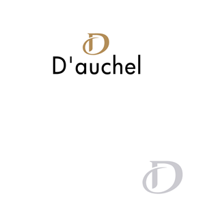 Design de Logo par instudio pour ce projet | Design : #3189253