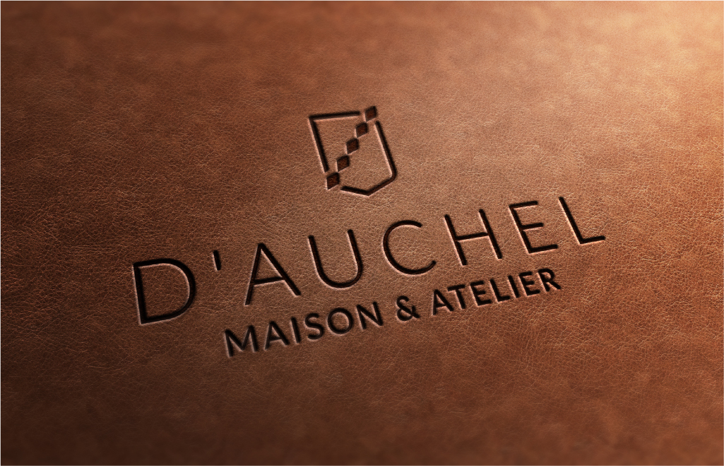 Design de Logo par dynamo graphics pour ce projet | Design #3193161