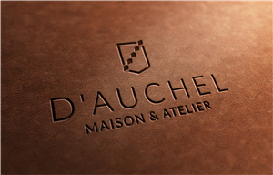 Design de Logo par dynamo graphics pour ce projet | Design : #3193161