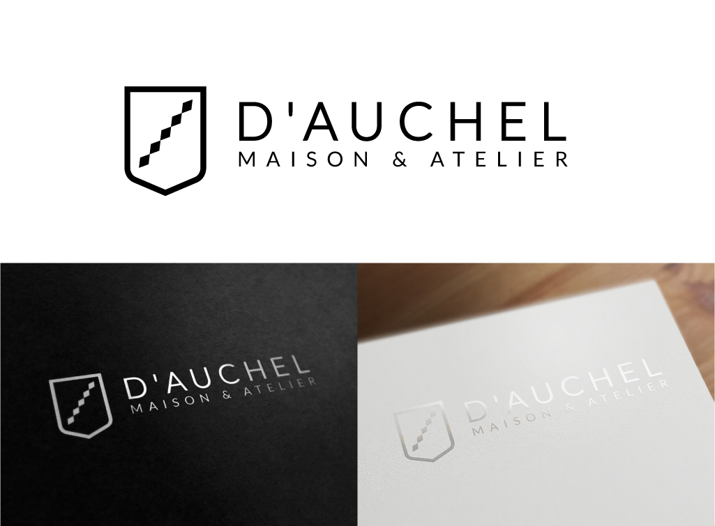 Design de Logo par dynamo graphics pour ce projet | Design #3193173