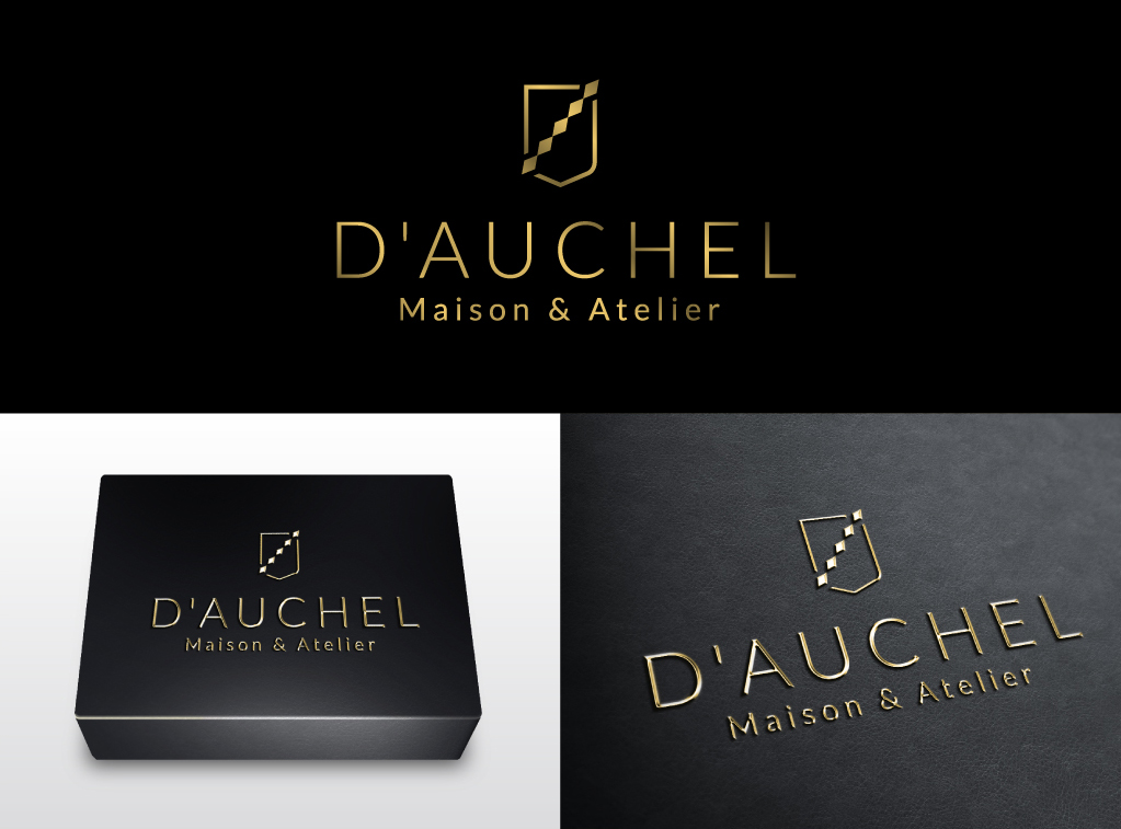 Design de Logo par dynamo graphics pour ce projet | Design #3208458