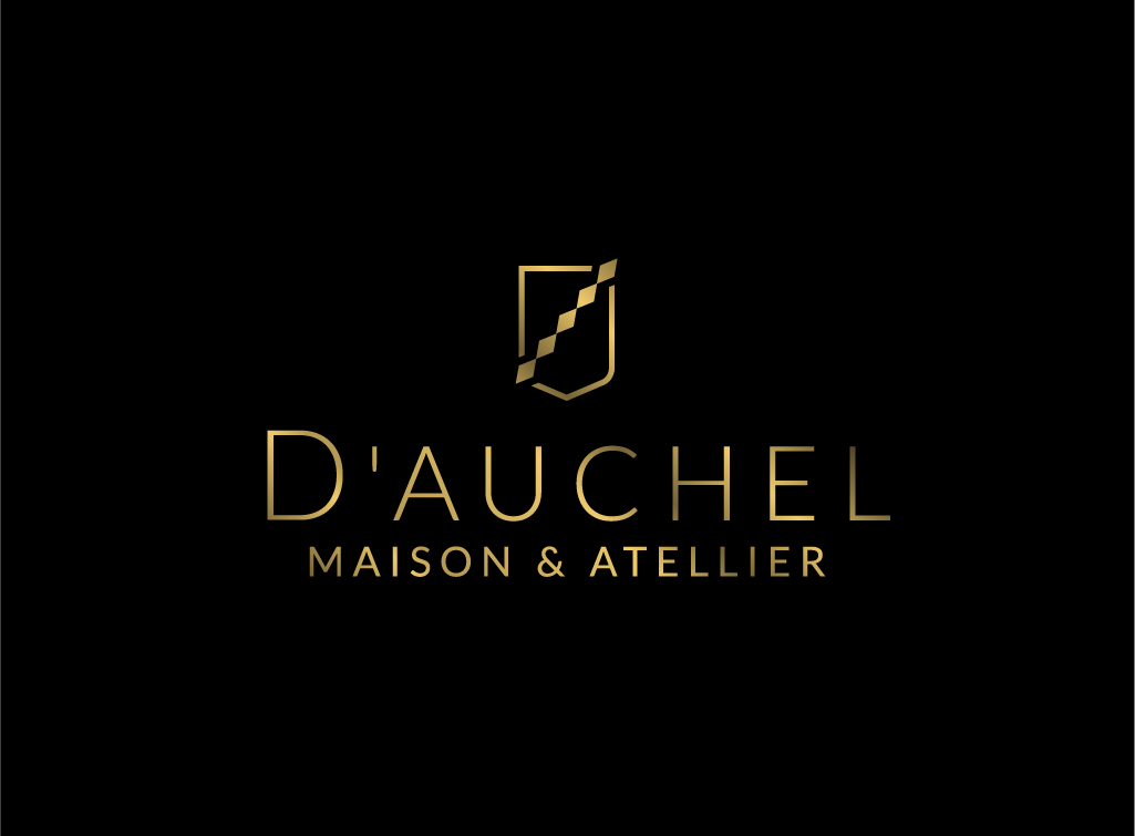 Design de Logo par dynamo graphics pour ce projet | Design #3214241