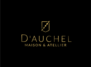 Design de Logo par dynamo graphics pour ce projet | Design : #3214241