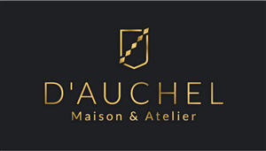 Design de Logo par dynamo graphics pour ce projet | Design : #3253899